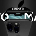 Apple iPhone 16 Pro Max: What to Expect from Apple’s Next Big Event