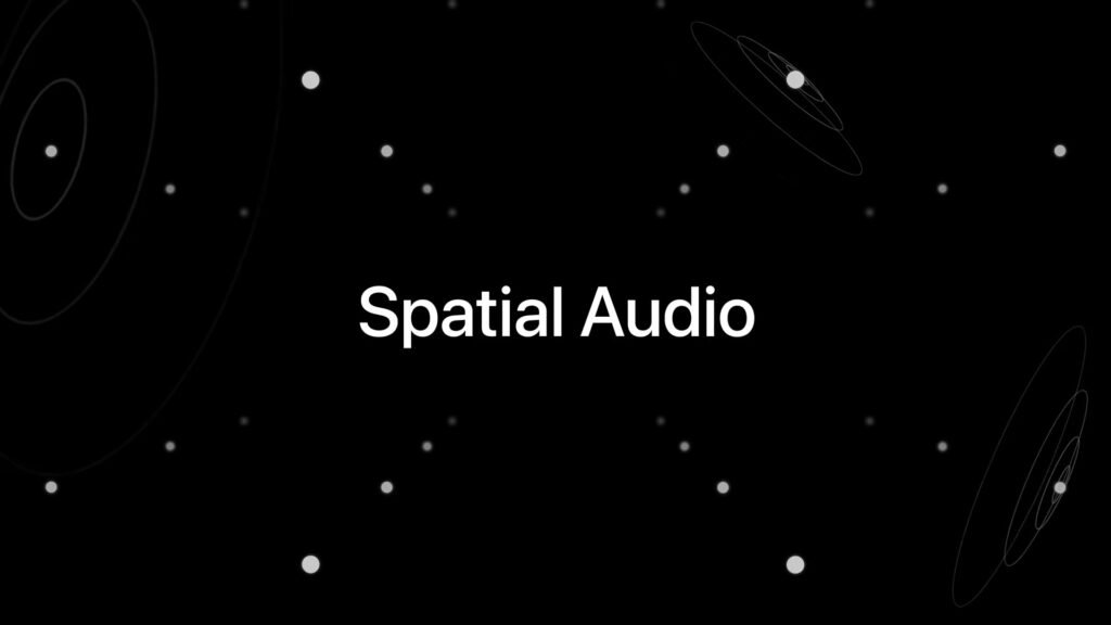 Exciting Dynamic Spatial Audio Improvements Coming to Galaxy Devices with Android 15