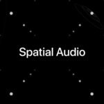Exciting Dynamic Spatial Audio Improvements Coming to Galaxy Devices with Android 15