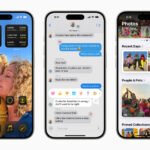 iOS 18: Making Your iPhone More Personal, Capable, and Intelligent Than Ever