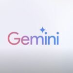 Better Late Than Never: Gemini App Finally Arrives in the UK and EU