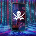 Dangerous Android Apps You Need to Delete Immediately