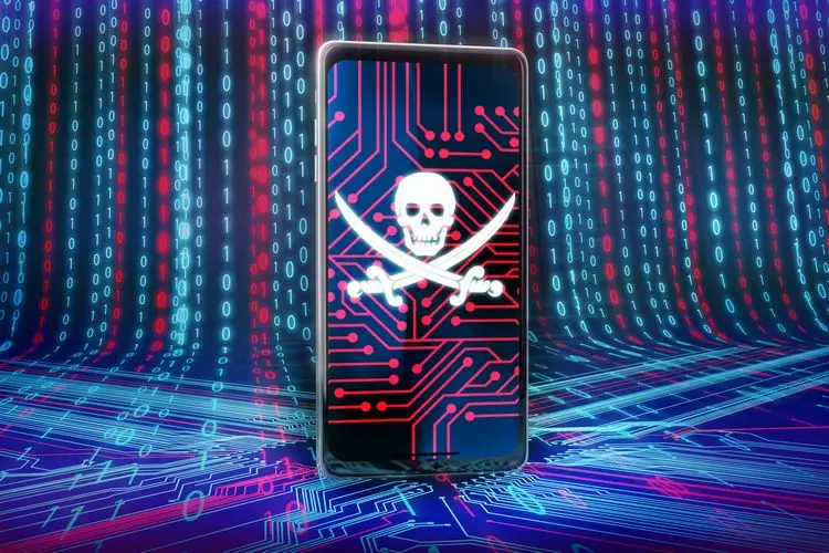 Dangerous Android Apps You Need to Delete Immediately