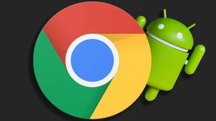 6 Secret Settings for a Smarter Chrome Android Setup