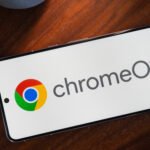 Google's ChromeOS Evolution: Integrating More Android Features for a Faster AI Future