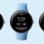 Introducing the Pixel Watch 3: What You Need to Know