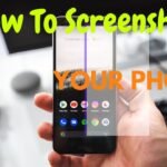 How to Take a Screenshot on Your Android Device: A Complete Guide