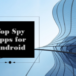 Best Android Spy Apps for 2024