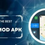 MSpy APK Mod