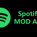 Spotify Mod APK v8.10.9.722 [Unlocked] Download The Best