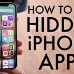 How to Find Hidden Apps on iPhone: A Step-by-Step Guide