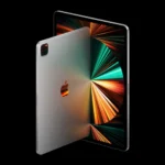 Discover the Apple iPad 9th Generation: Your Perfect Daily Companion in 2023